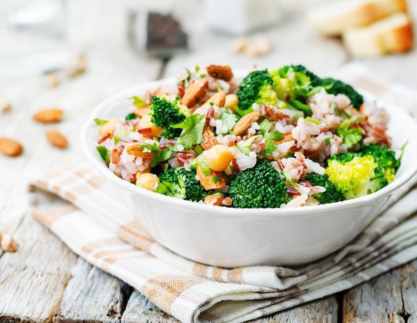 dieta sana para adelgazar poco a poco Dieta sana para adelgazar poco a poco