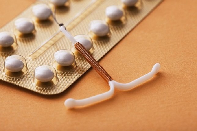 Mirena cambia una capa del útero llamada endometrio que afecta la ovulación