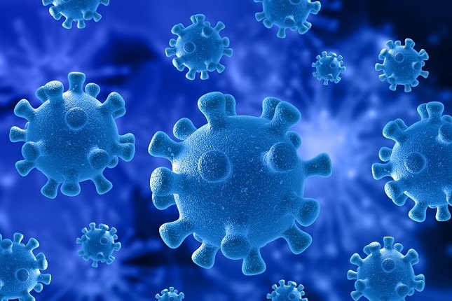 Mucha gente todavía no es consciente a día de hoy de lo peligroso que es el citado coronavirus