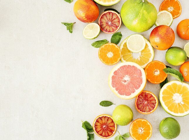 En los últimos tiempos la fructosa ha ido ganando importancia en la alimentación de muchas personas