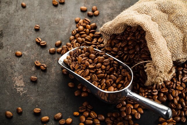  La ingesta de café de manera moderada aporta una serie de beneficios a la salud