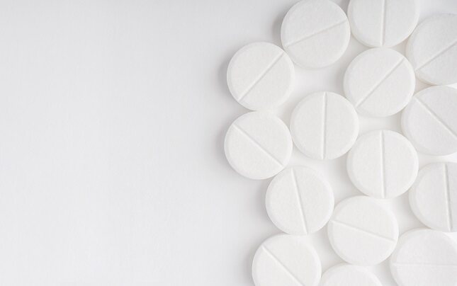 Muchos de los medicamentos antidepresivos causan una serie de efectos  secundarios