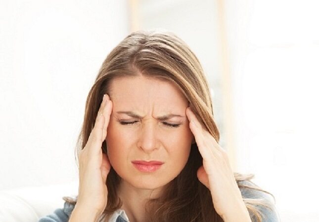 A la hora de tratar los dolores de cabeza, hay que evitar en todo momento el automedicarse