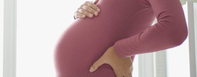 El tener más partos y desde más joven reduce el riesgo de cáncer de mama