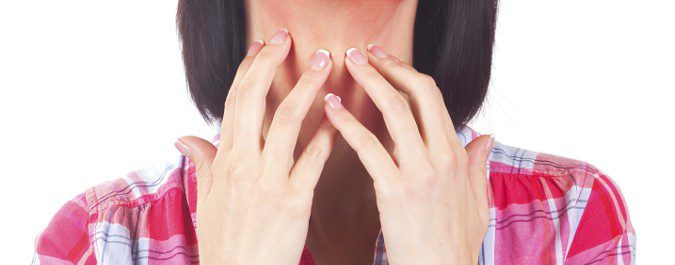 La mayoría de las alergias más raras provocan, entre otras cosas, molestas urticariasl