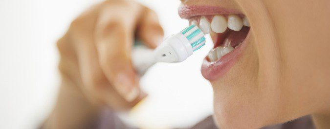 Una buena higiene bucal es esencial para prevenir la aparición de enfermedades bucales