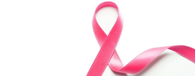 Una de cada 8 mujeres puede desarrollar cáncer de mama