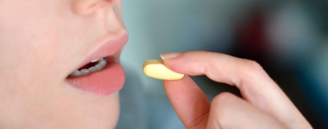 Dos medicamentos contra el colesterol son de los más recetados, indicando los hábitos de vida frecuentes