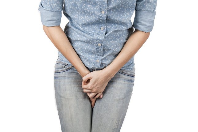 Aunque no se puede prevenir la endometriosis, puedes reducir los síntomas mediante la reducción de los niveles de la hormona estrógeno en tu cuerpo