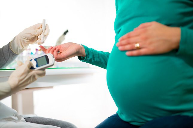 Si estás embarazada es probable que te preocupe el reconocer si estás en el momento de comienzo de parto o no