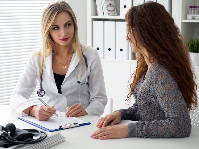 Las razones por las que debes buscar la opinión de otro experto médico pueden variar dependiendo del motivo de la consulta