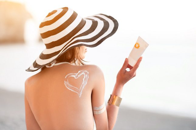 Se cree que la larga exposición a los rayos UVA de las cabinas podría tener un efecto nocivo para nuestra piel