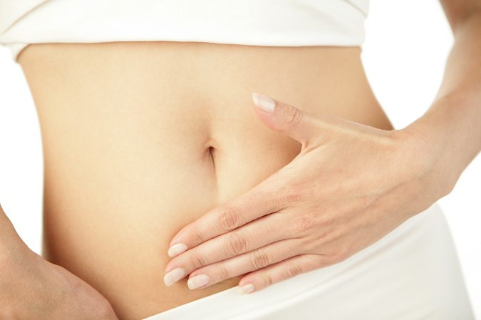 Un embarazo ectópico es un embarazo situado fuera del revestimiento interno del útero