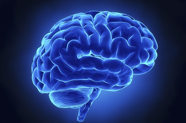 El aneurisma cerebral se da en 5% de la población mundial 