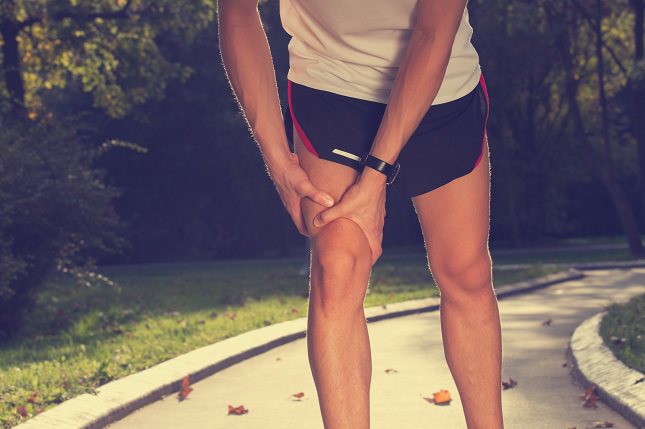 Es probable que sepas la importancia de estirar antes de empezar a correr o de realizar cualquier tipo de ejercicio