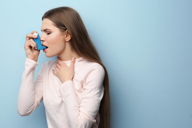 Si eres una persona que sufre de asma, es necesario saber qué lo desencadena, es decir, qué es lo que provoca esta condición en tu organismo