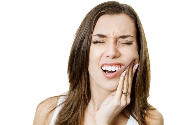 Existen enfermedades que predisponen a que la personas desarrolle periodontitis con más facilidad