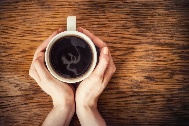 Son muchos los trastornos los que puede provocar la cafeína