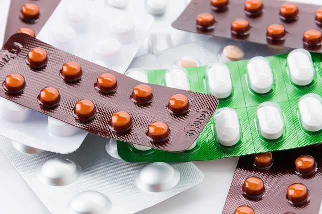El ibuprofeno es uno de los fármacos más usados por la población de hoy en día junto con el paracetamol