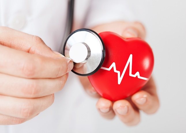 Lo primero que debes saber es que no hay una causa concreta que provoque la miocardiopatía