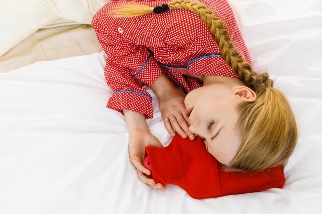 La causa más común de la somnolencia es la falta de sueño