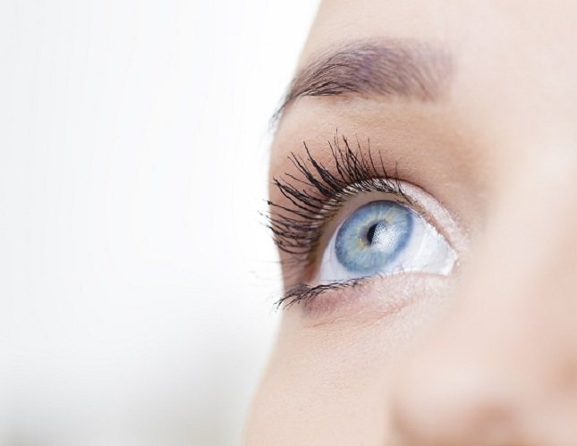 Al tratarse de un problema genético, la retinosis pigmentaria no tiene cura