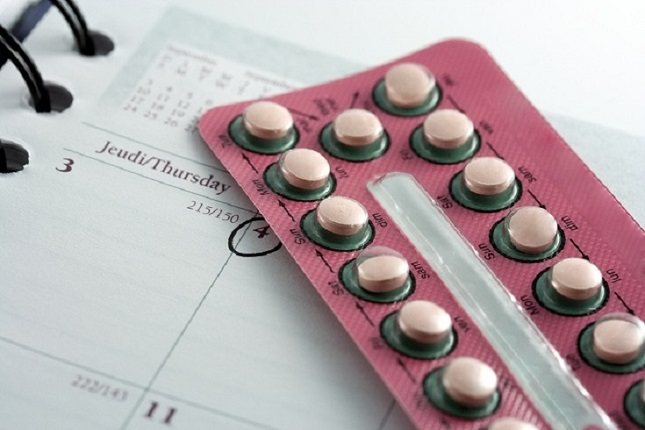 Son muchas las mujeres en el mundo que toman pastillas anticonceptivas para evitar embarazos no deseados