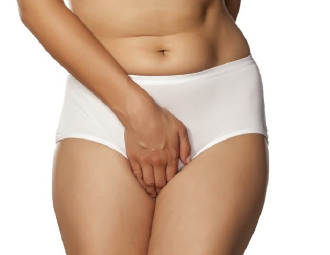 El picor genital femenino o la picazón vaginal es una afección común