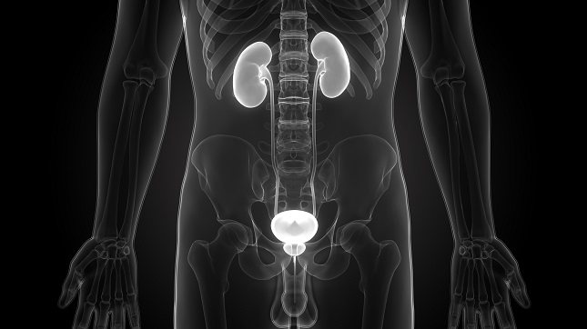 Un síntoma común que te dice que el cáncer de próstata se está propagando es el desarrollo de síntomas urinarios
