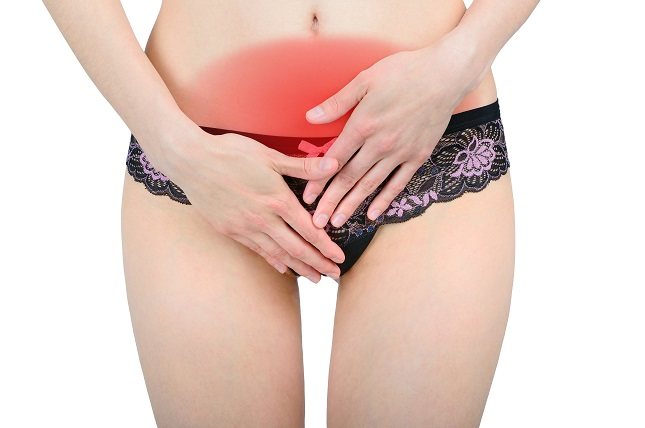 La endometriosis es una condición que ocurre cuando el tejido que recubre el útero, llamado endometrio
