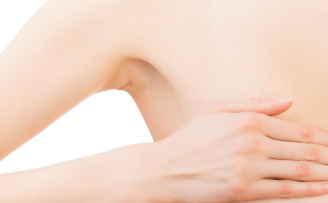 Mastectomía preventiva: qué es y por qué se hace