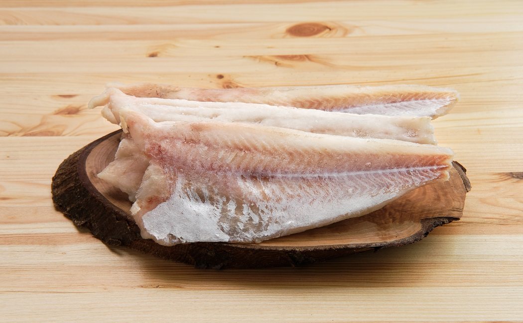 ¿Es bueno para la salud un pescado como el panga?