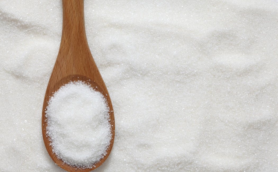 Azúcar moreno vs azúcar blanco, ¿cuál es más saludable?