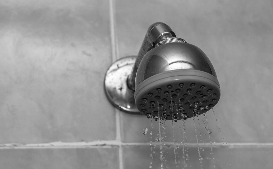 Los beneficios de los baños y de las duchas de agua fría
