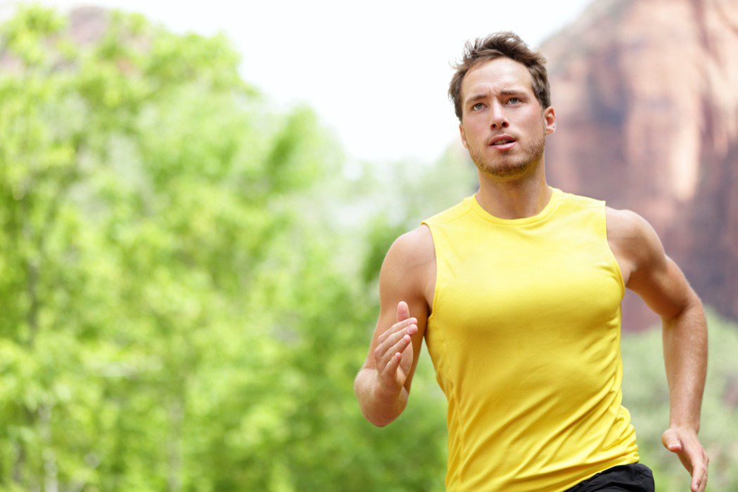 Motívate para hacer ejercicio con estos 7 pasos
