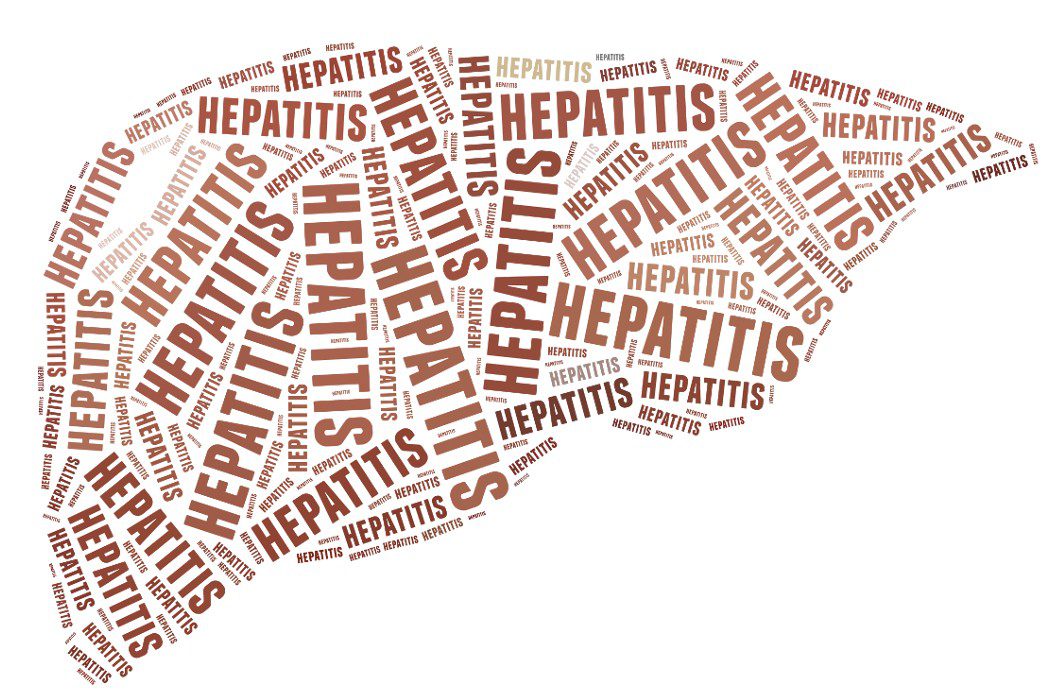 Qué es la hepatitis C, síntomas y tratamiento