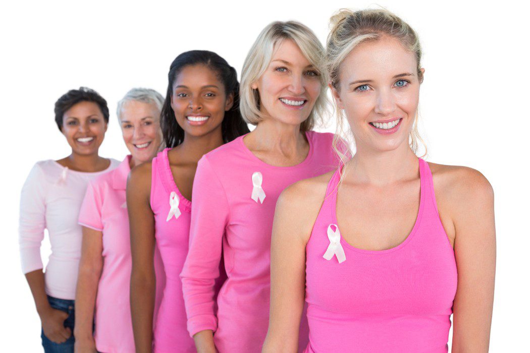 Conoce el cáncer de mama, una enfermedad con cada vez mayor tasa de curación