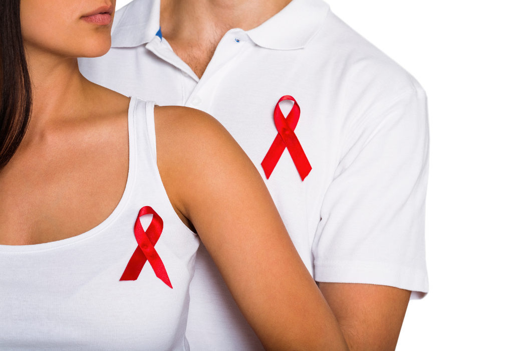 SIDA, cómo se contagia, síntomas y tratamiento