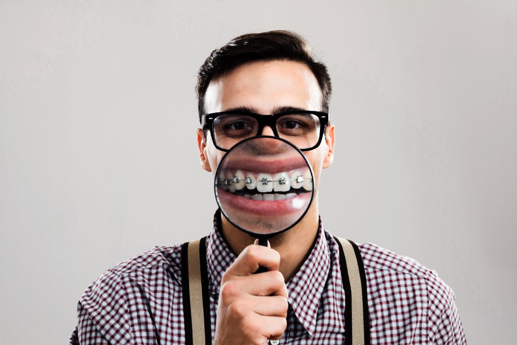 Ortodoncia: ¿cuándo debe ponerse?