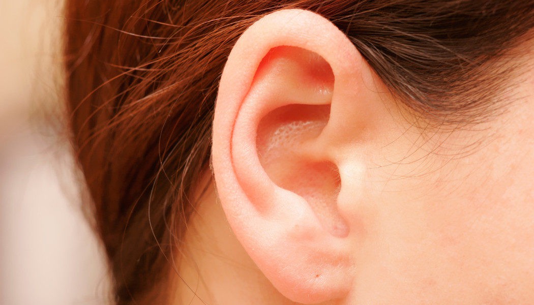7 alimentos para fortalecer el oído