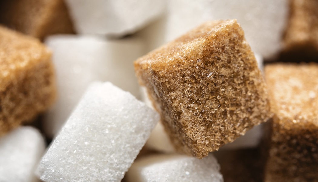 ¿Provoca el azúcar dependencia?