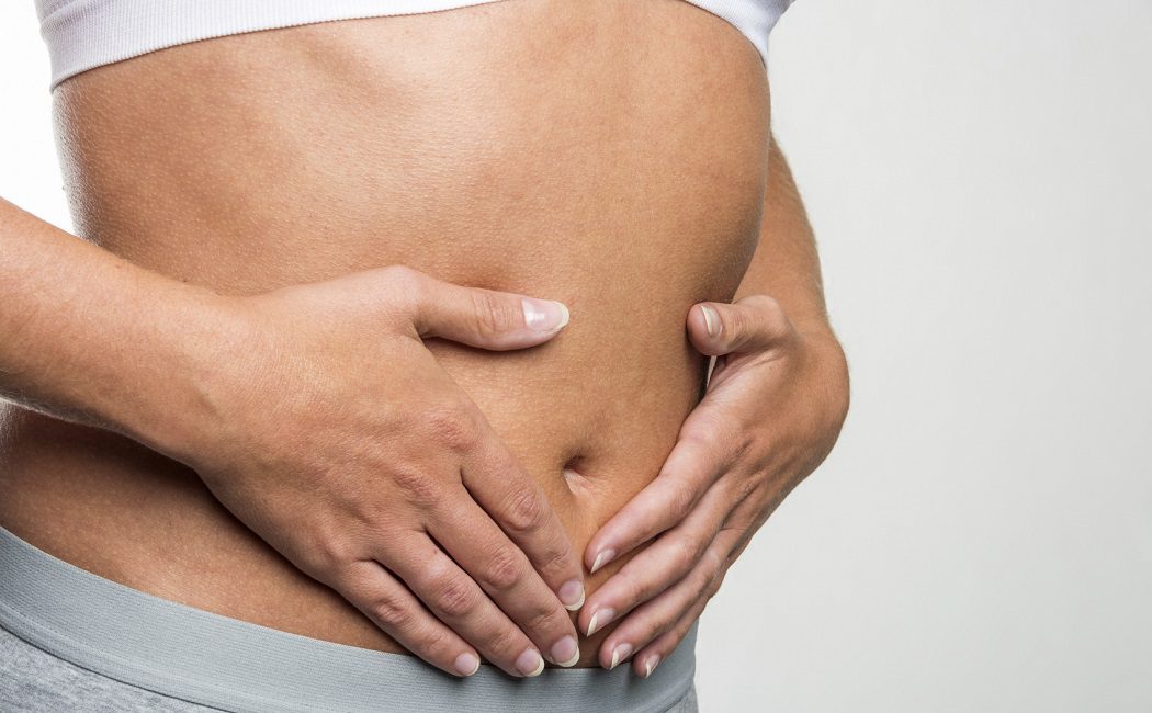 6 consejos para mejorar la salud intestinal