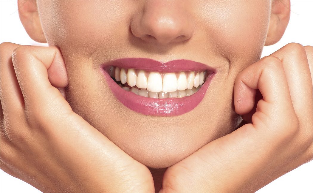 Alternativas a la ortodoncia