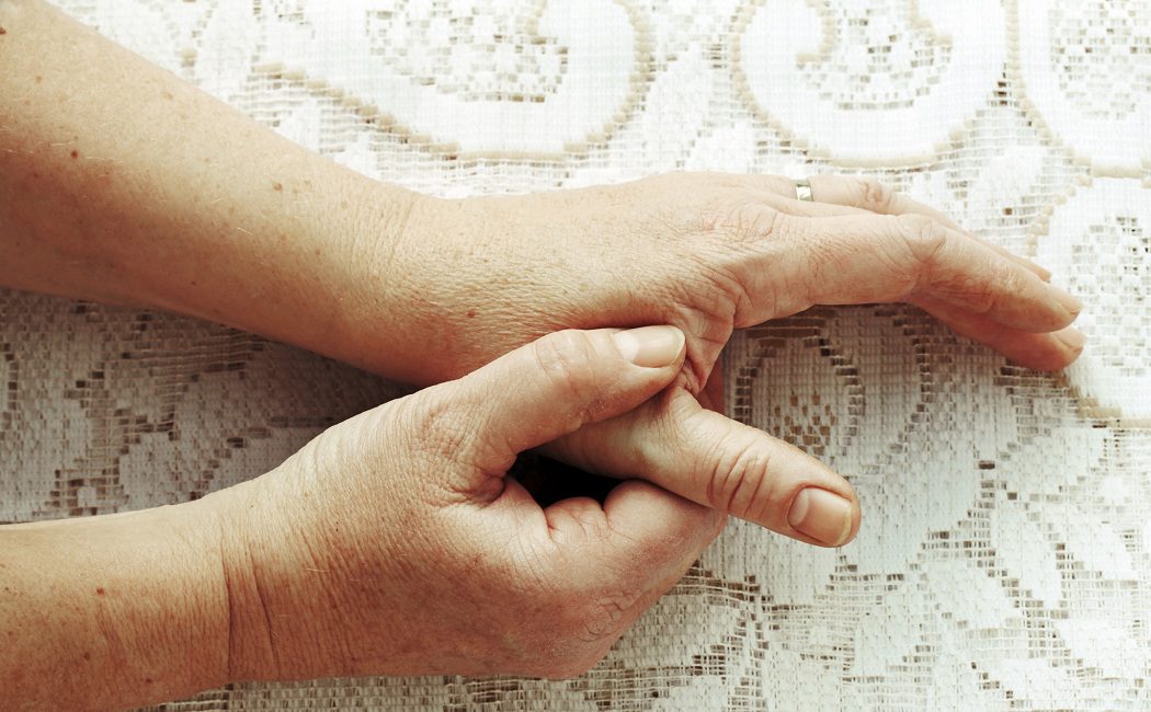 6 causas que hacen que tengas los dedos fríos