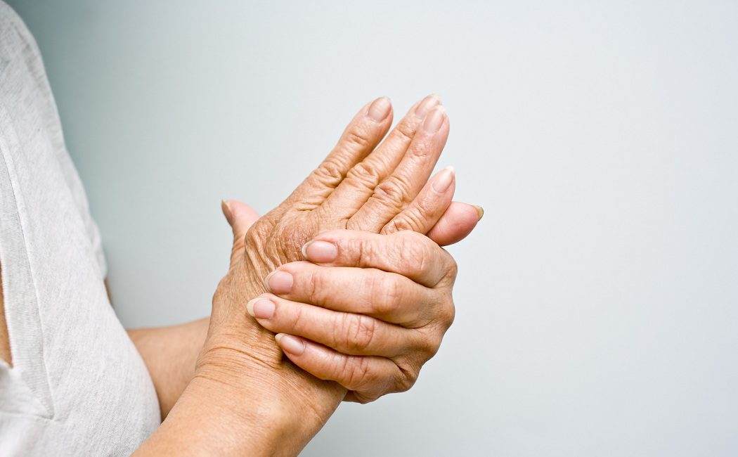 Consejos para mejorar tu calidad de vida si tienes artrosis