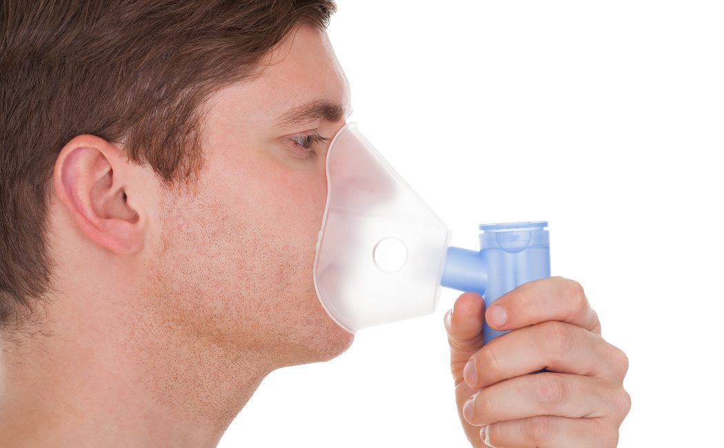 Cuál es el tratamiento de la fibrosis pulmonar