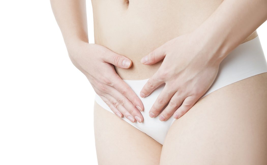 Causas que hacen que tu menstruación sea irregular