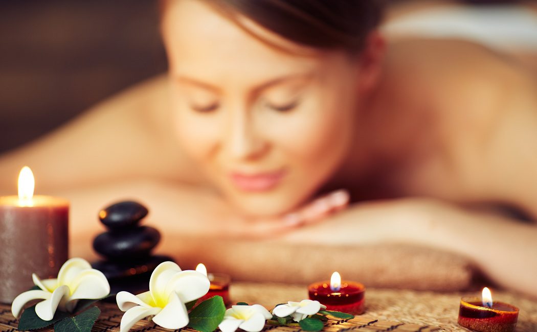 Qué es la aromaterapia y para qué sirve