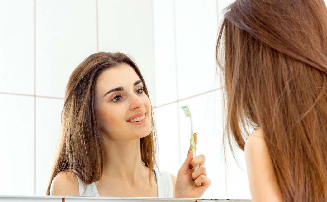 8 claves para reducir la sensibilidad dental
