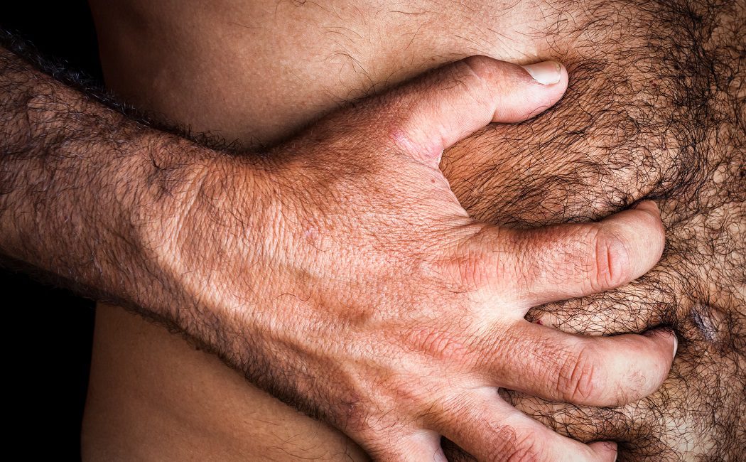 6 consejos para aliviar los síntomas del colon irritable